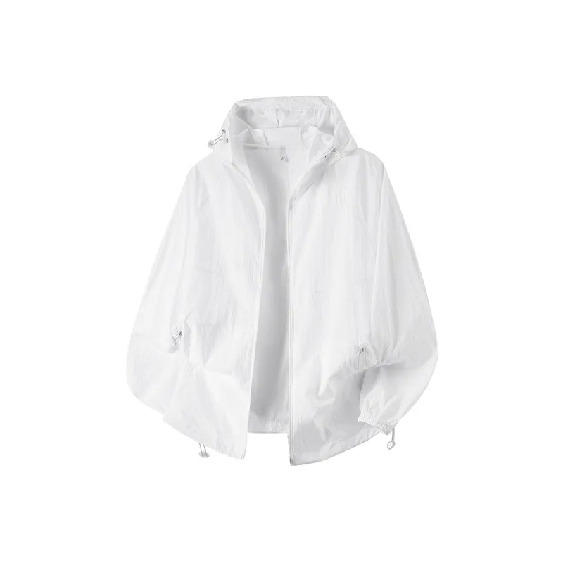 FAKE VINTAGE Super Light, Breathable, Quick Dry, UV Protection Sun Protection Sun Protection Clothing Unisex-14