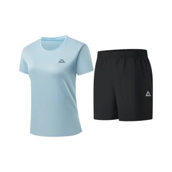 PEAK Casual Suits Women's
