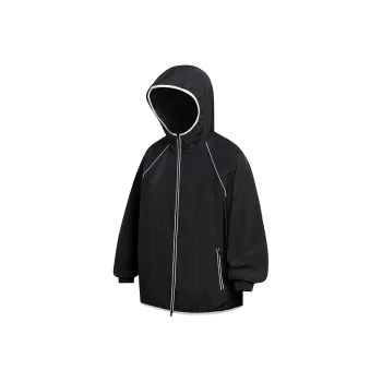 MIIOW Sun Protection Clothing Unisex
