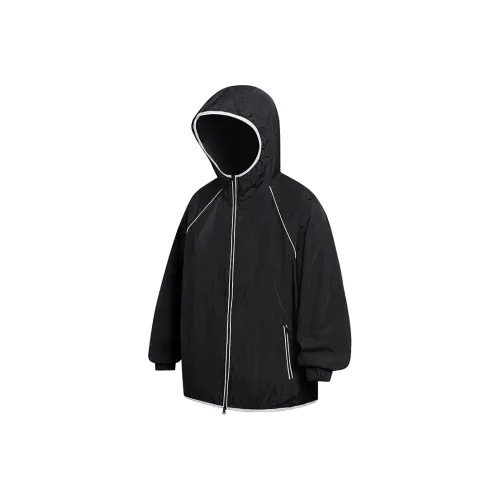 MIIOW Sun Protection Clothing Unisex