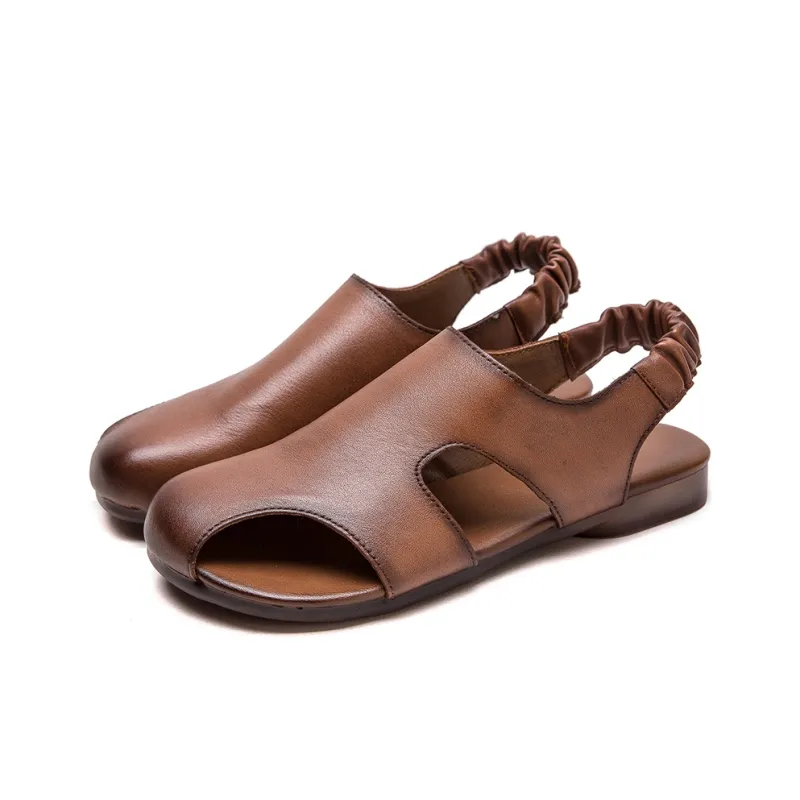 Jay Casual Single Shoes Women's-2