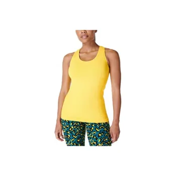 Sweaty Betty Sport Vests Women's