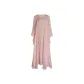 Sonic Feather Pink