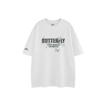 O'Neill T Shirts Unisex