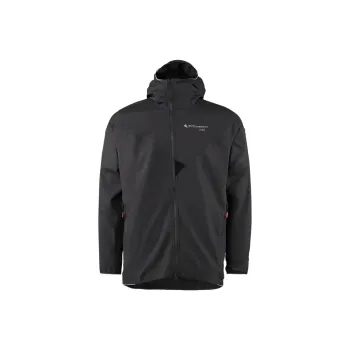 KLATTERMUSEN SS25 Jacket Women's