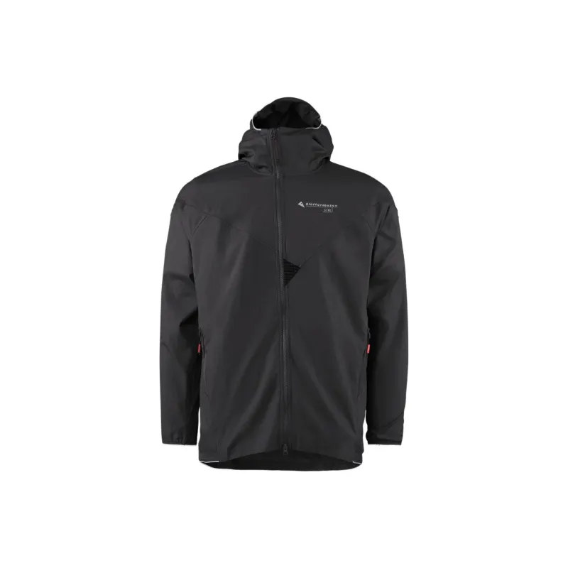KLATTERMUSEN SS25 Jacket Women's-0