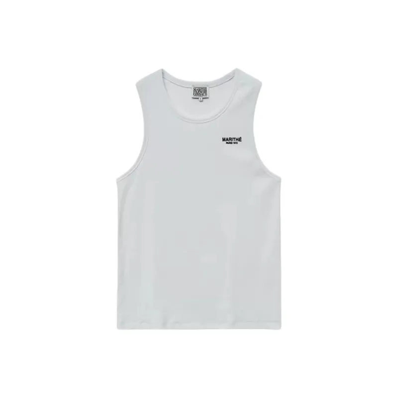 MARITHE FRANCOIS GIRBAUD T Shirt Men's-2
