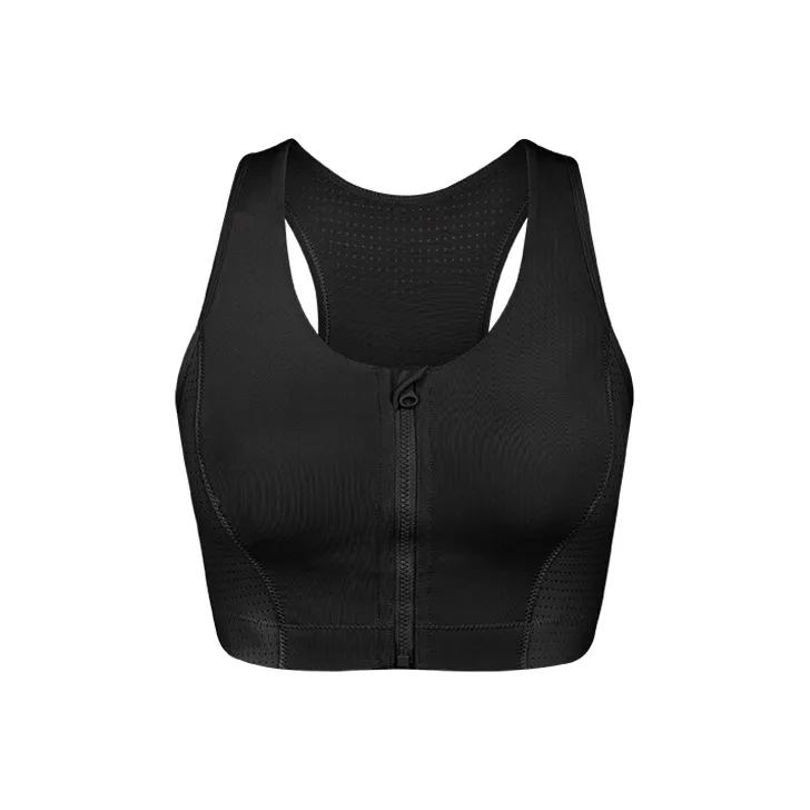 Yvette Sports Underwear Women's-6