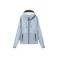 Gray Blue