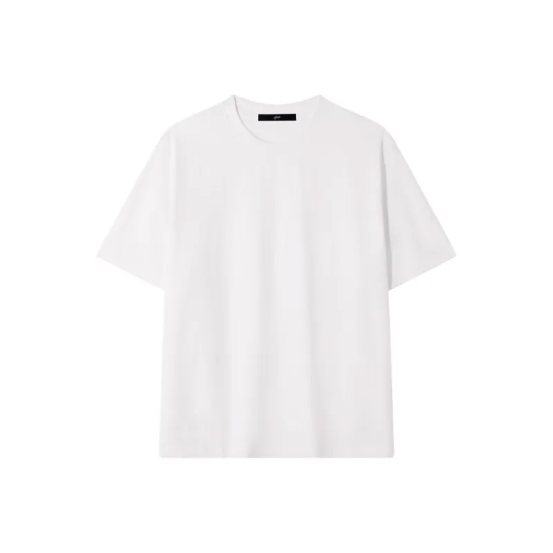 HERBEL T Shirts Men-4
