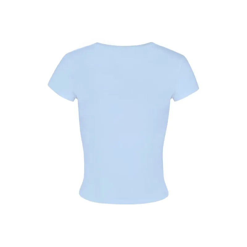 FDR T Shirts Women's-7
