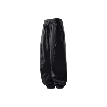 BRYAN JIMENEZ Cargo Pants Unisex