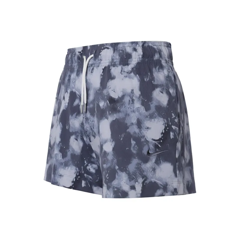Nike Sports Shorts Women's Black-0
