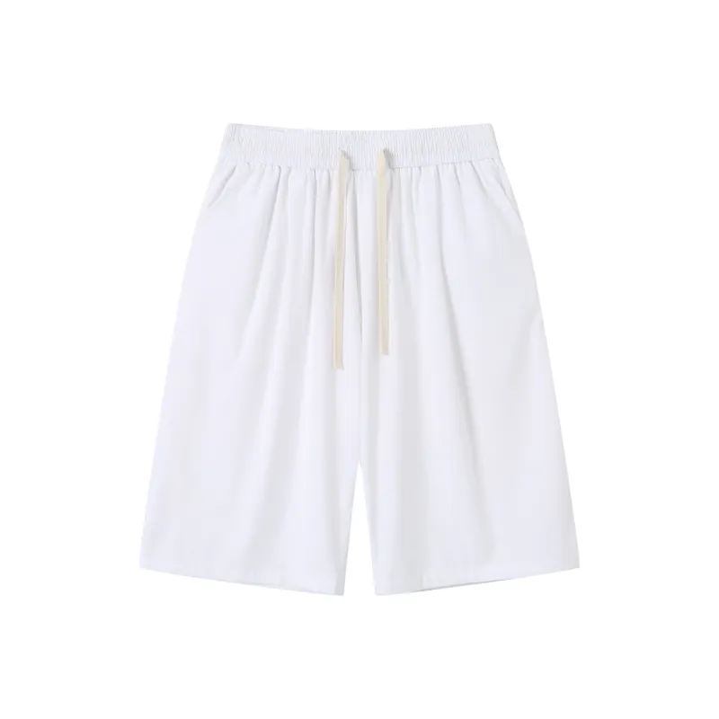 KW Cargo Shorts Unisex-0