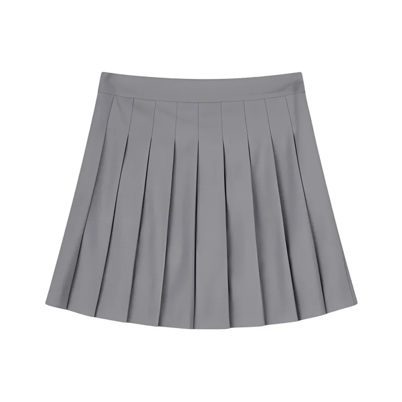 GAP Casual Short Skirts Women's-2