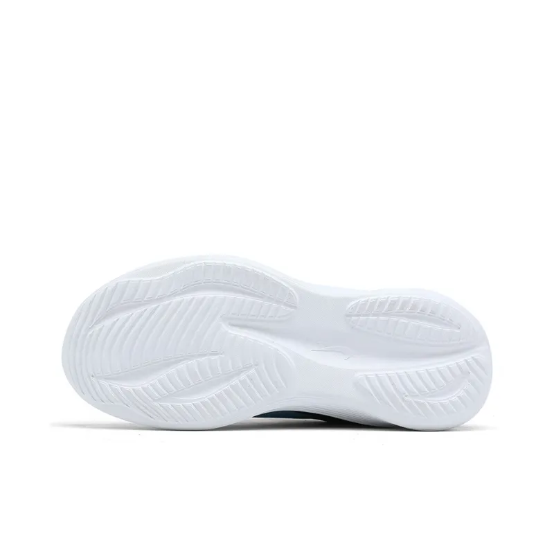 K bird Cushioning, Breathable, And Resilient Design Low Top Casual Running Shoes Men's-11