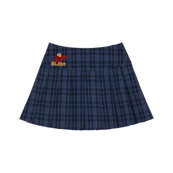 Snbl Casual Short Skirts Women's
