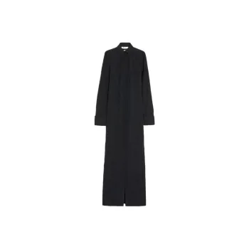 MaxMara Rovigo Midi Dress