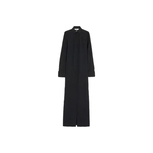 MaxMara Rovigo Midi Dress