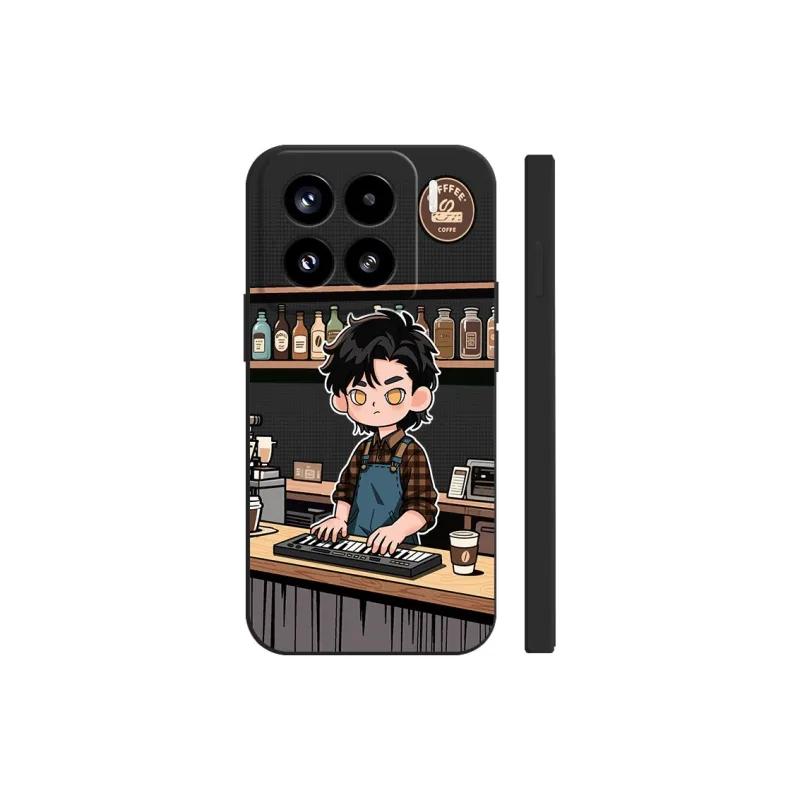 TUNAMEI Phone Cases-27