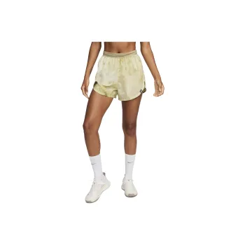 Nike Dri-FIT Repel Sports Shorts Women's Olive