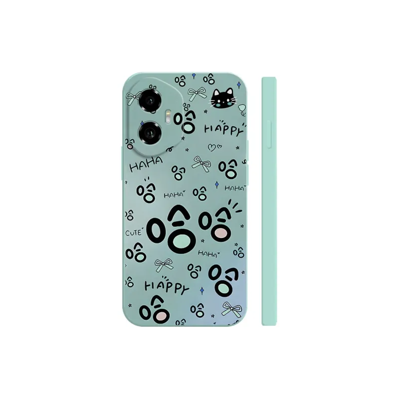 TUNAMEI Phone Cases-12