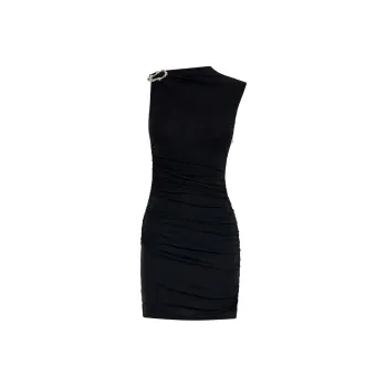 Anna Quan Layla Mini Dress