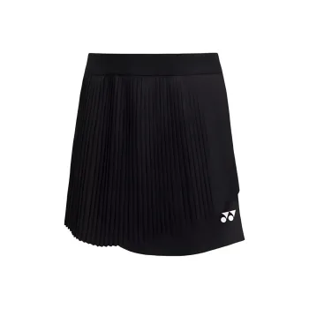 YONEX Casual Short Skirts Women's