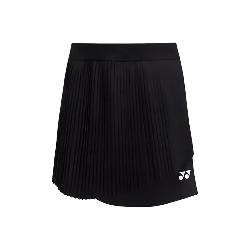 YONEX Casual Short Skirts Women's-0