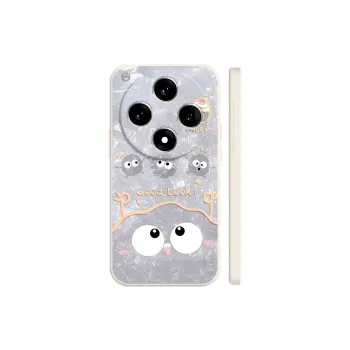 BAOCHENG Phone Cases