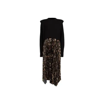 ALLSAINTS Jinx Two-piece Set