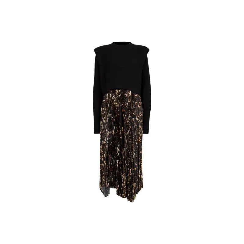 ALLSAINTS Jinx Two-piece Set-0