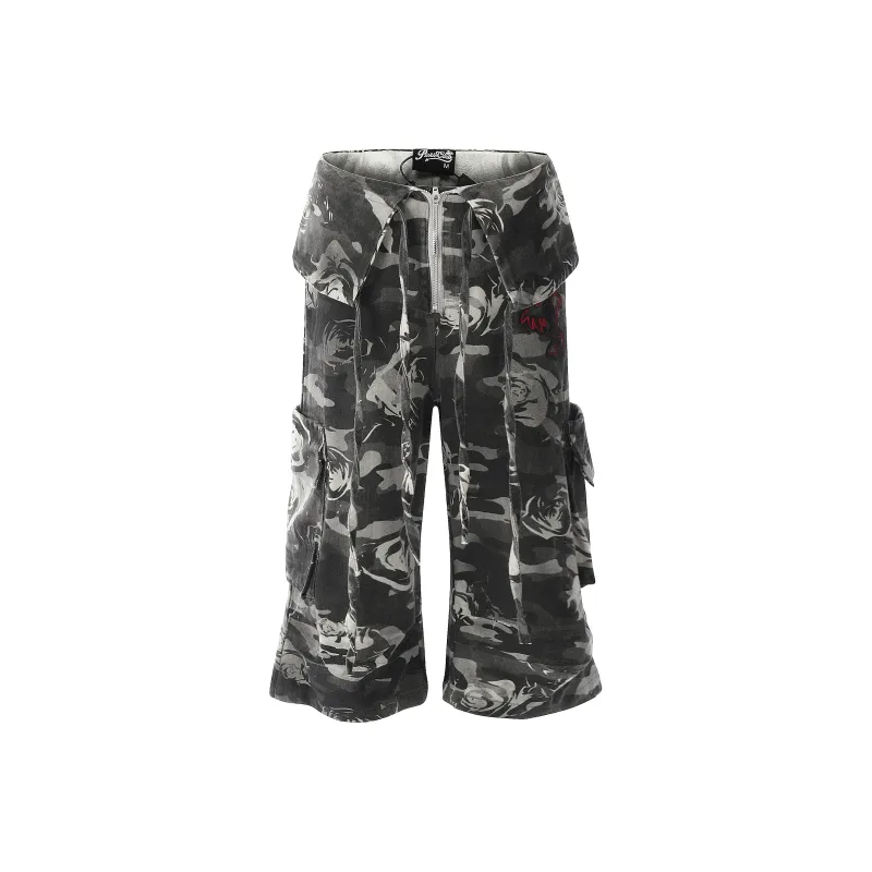 LBPC Jeans Women's-11