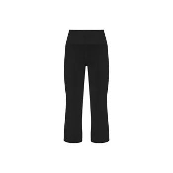 Under Armour Meridian Sports Pants Women's Black