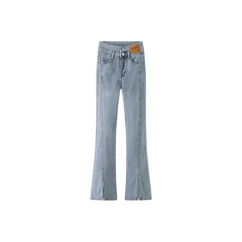 JOSR Jeans Women's