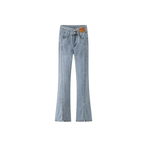 JOSR Curve jeans Women's