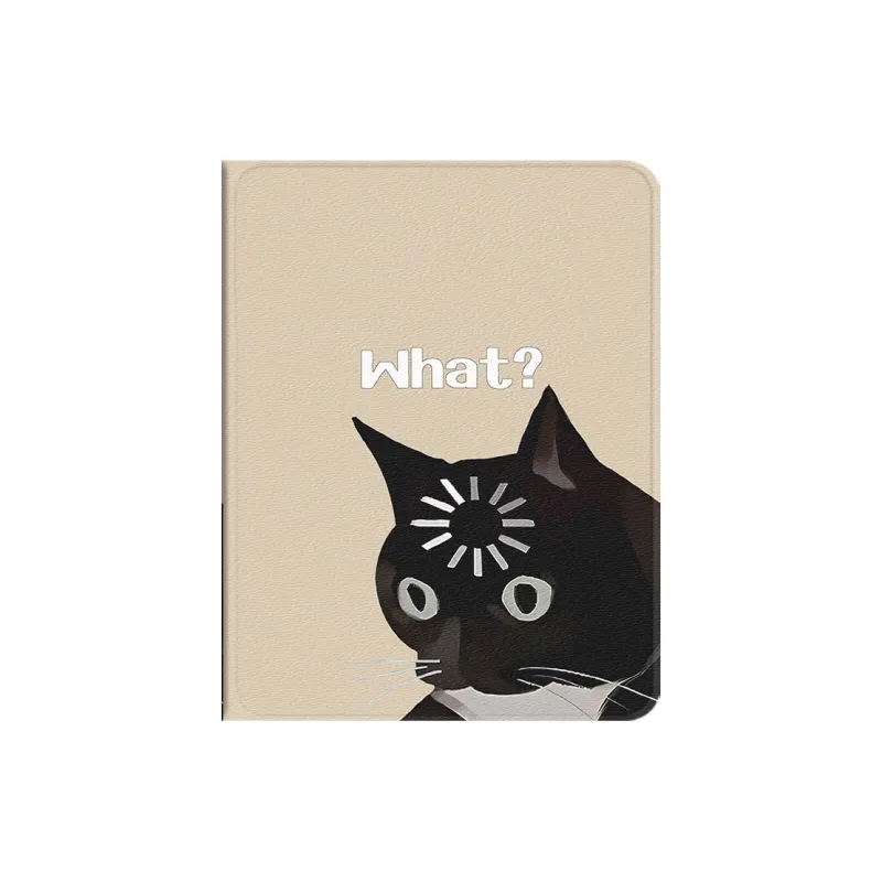 Baochengbao Tablet Protective Cases-4