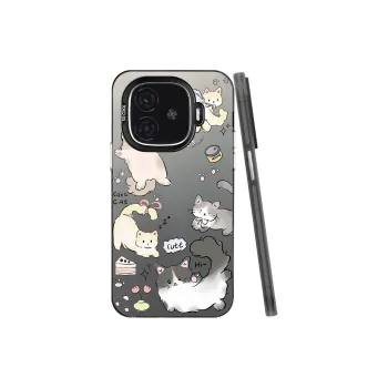 YIBAOBAO Phone Cases