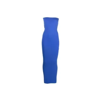 Wolford Fatal Tube Dress