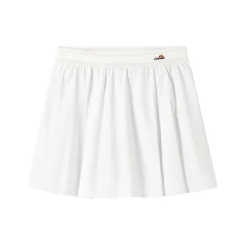 Ellesse SS24 Casual Short Skirts Women's