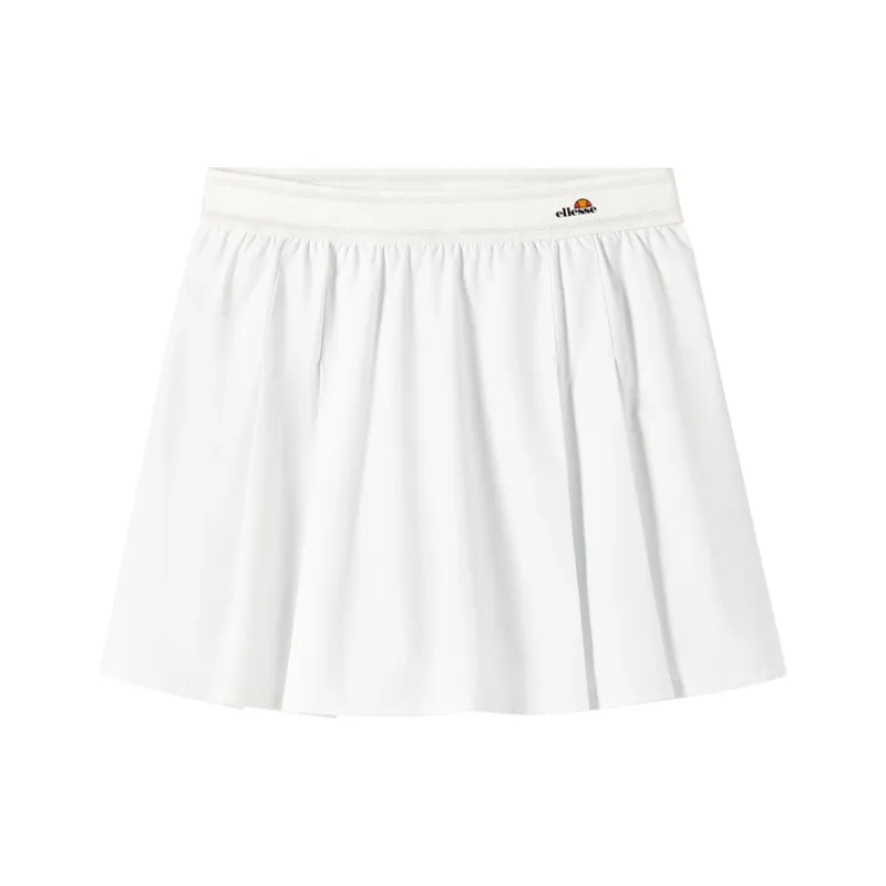 Ellesse SS24 Casual Short Skirts Women's-0