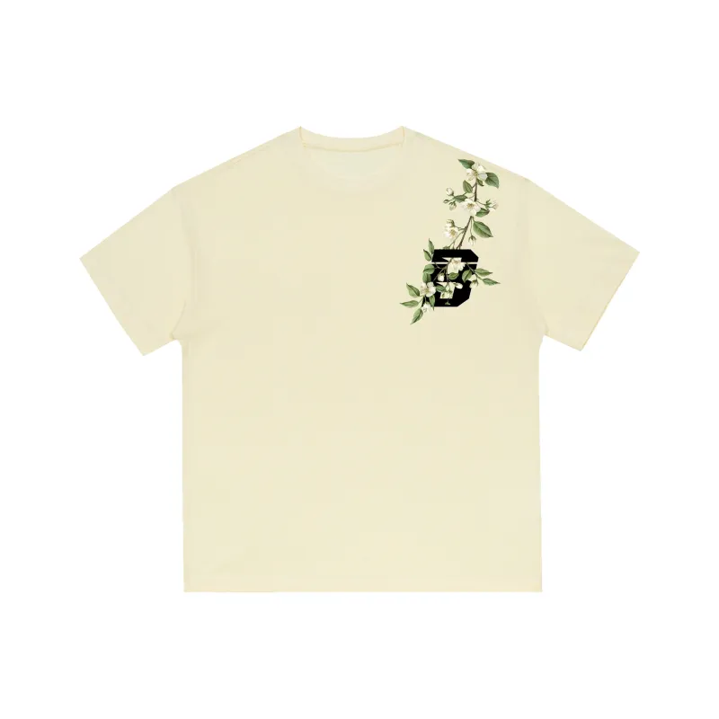 David Bakken T Shirts Unisex-10