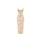 HONEYFLOWER Multicolor (A-C Cup)