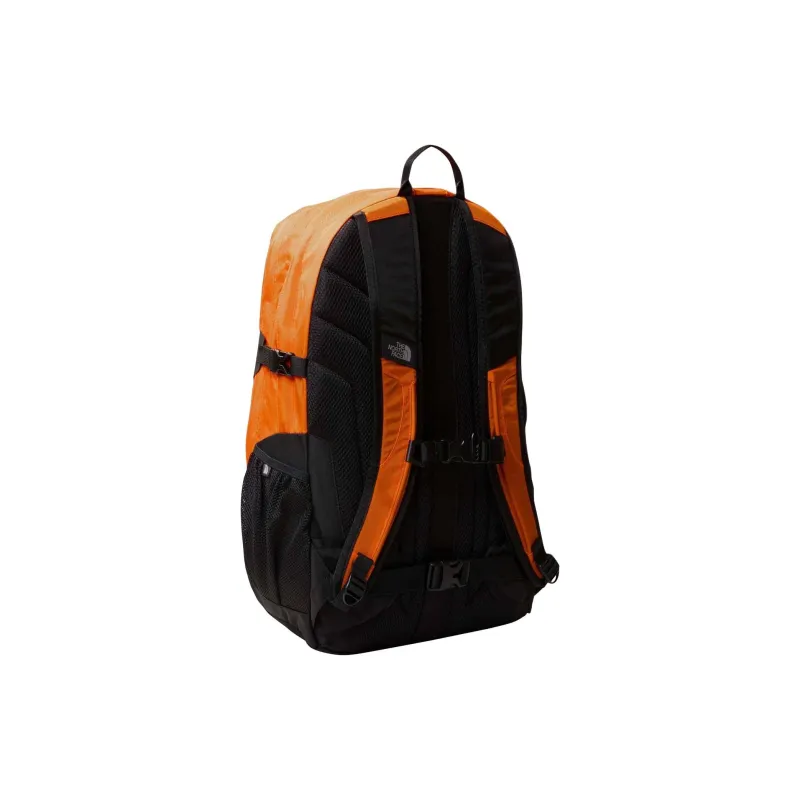 THE NORTH FACE Borealis Classic Backpack-1