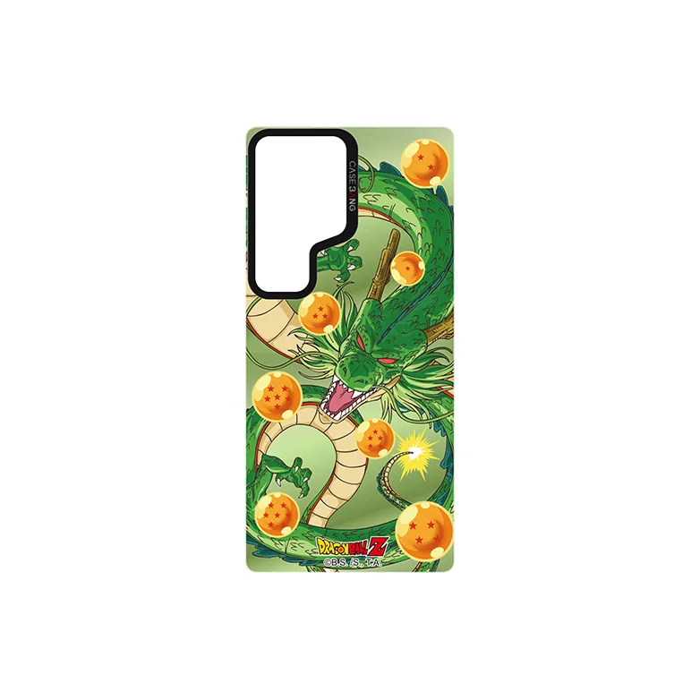 CASEBANG Phone Cases-4