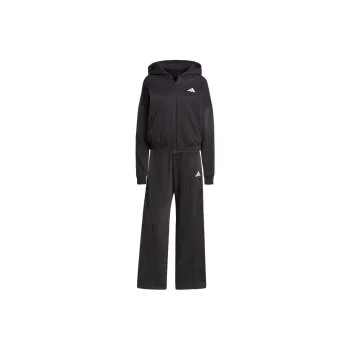 Adidas Free Shipping With AdiClub Energize Track Suit