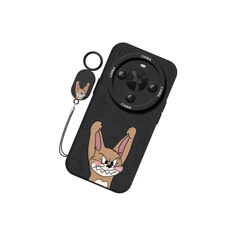 JIYAN Phone Cases-6