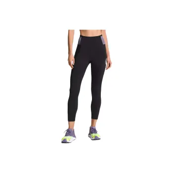 THE NORTH FACE Sports Pants Women's Black