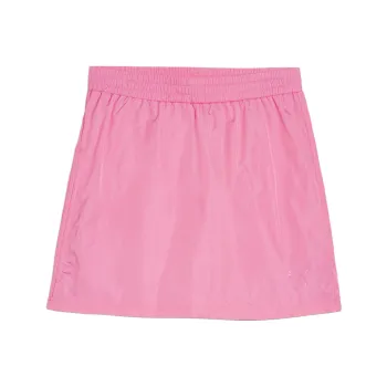 PUMA Falda Para Mujer Dare To