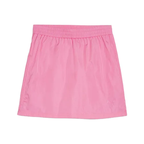 PUMA Falda Para Mujer Dare To